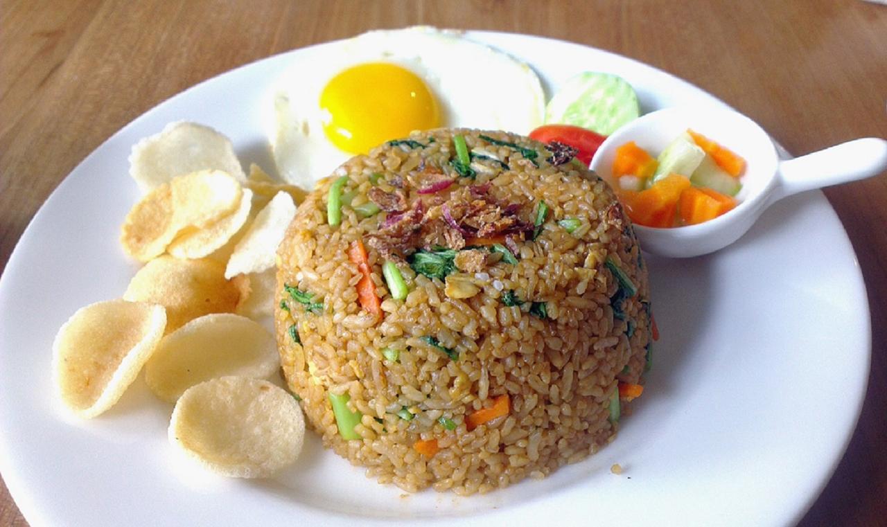 Azona Greens Bali Pecatu Extérieur photo