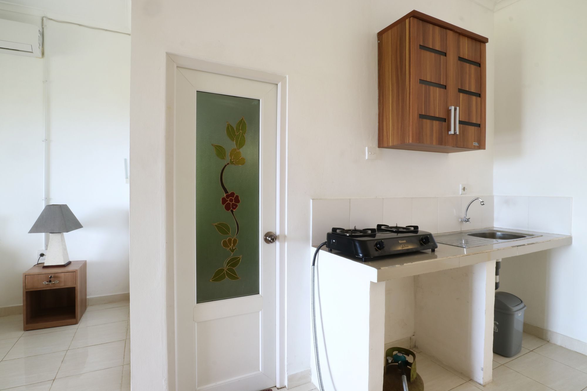 Azona Greens Bali Pecatu Extérieur photo