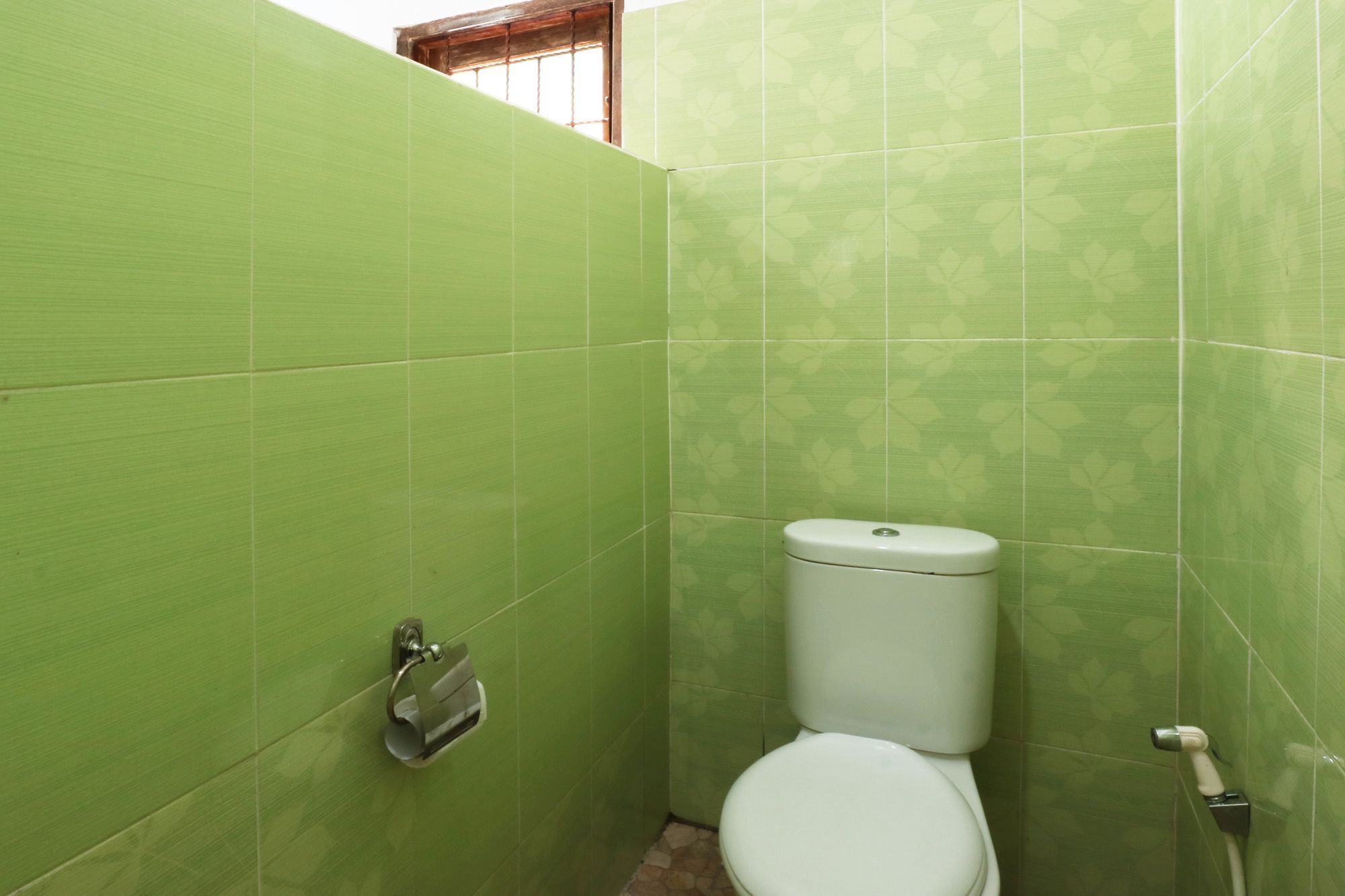 Azona Greens Bali Pecatu Extérieur photo